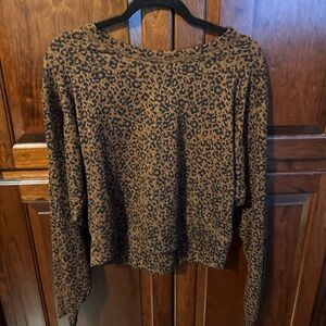 Women’s Top